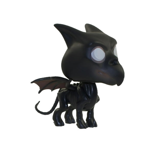 HARRY POTTER FUNKO Mystery Mini Figures Series 2  THESTRAL 1/12 